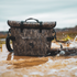 Waterproof Floating Cooler Bag