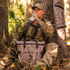 Waterproof Floating Cooler Bag