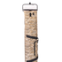 PREORDER NOW - Waterproof, Floating Shotgun Bag [APRIL 2026]
