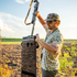 PREORDER NOW - Waterproof, Floating Shotgun Bag [APRIL 2026]