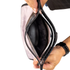 PREORDER NOW - Waterproof, Floating Shotgun Bag [APRIL 2026]