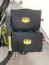 Lowrance Graph Cover and Carry Case
