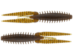 Dixie Flip