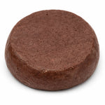 Reaction Tackle Tungsten Putty 60g/2.1oz -Fishing, Pinewood Derby, Golf, tennis