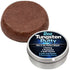 Reaction Tackle Tungsten Putty 60g/2.1oz -Fishing, Pinewood Derby, Golf, tennis