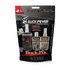 Buck Pix 4-Piece Combo - Synthetic Scent Pack