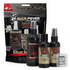 Buck Pix 4-Piece Combo - Synthetic Scent Pack