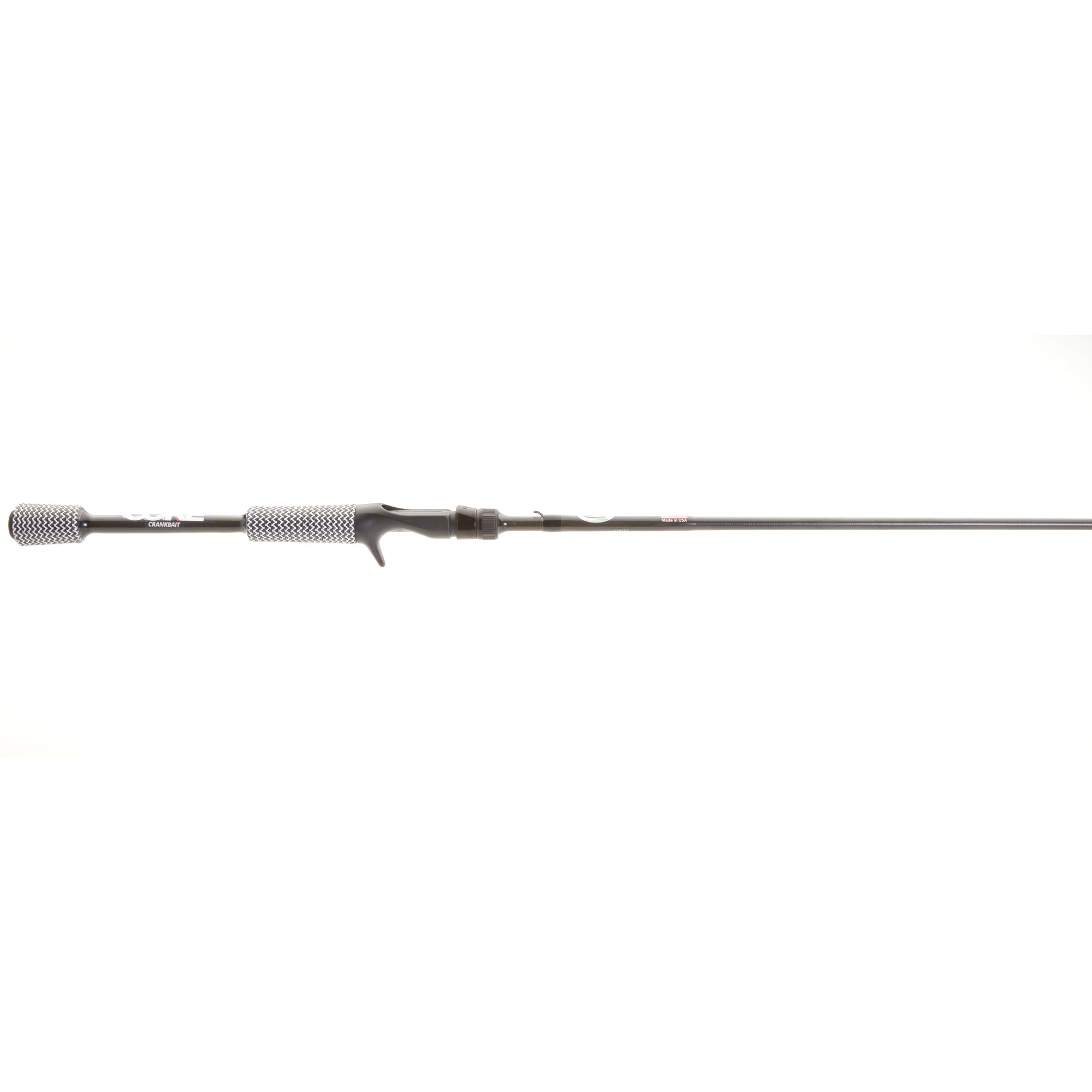Cashion Rod CORE Series