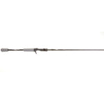 Cashion Rod CORE Series