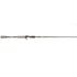 Cashion Rod CORE Series