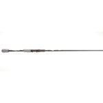Cashion Rod CORE Series