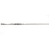 Cashion Rod CORE Series