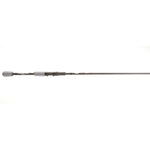 Cashion Rod CORE Series