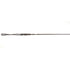 Cashion Rod CORE Series