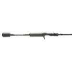 Cashion Rod ICON Fin Sys