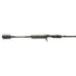 Cashion Rod ICON Fin Sys