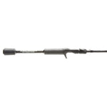Cashion Rod ICON Fin Sys