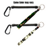 Reaction Tackle Wacky Worm Tools, Sets and Kits