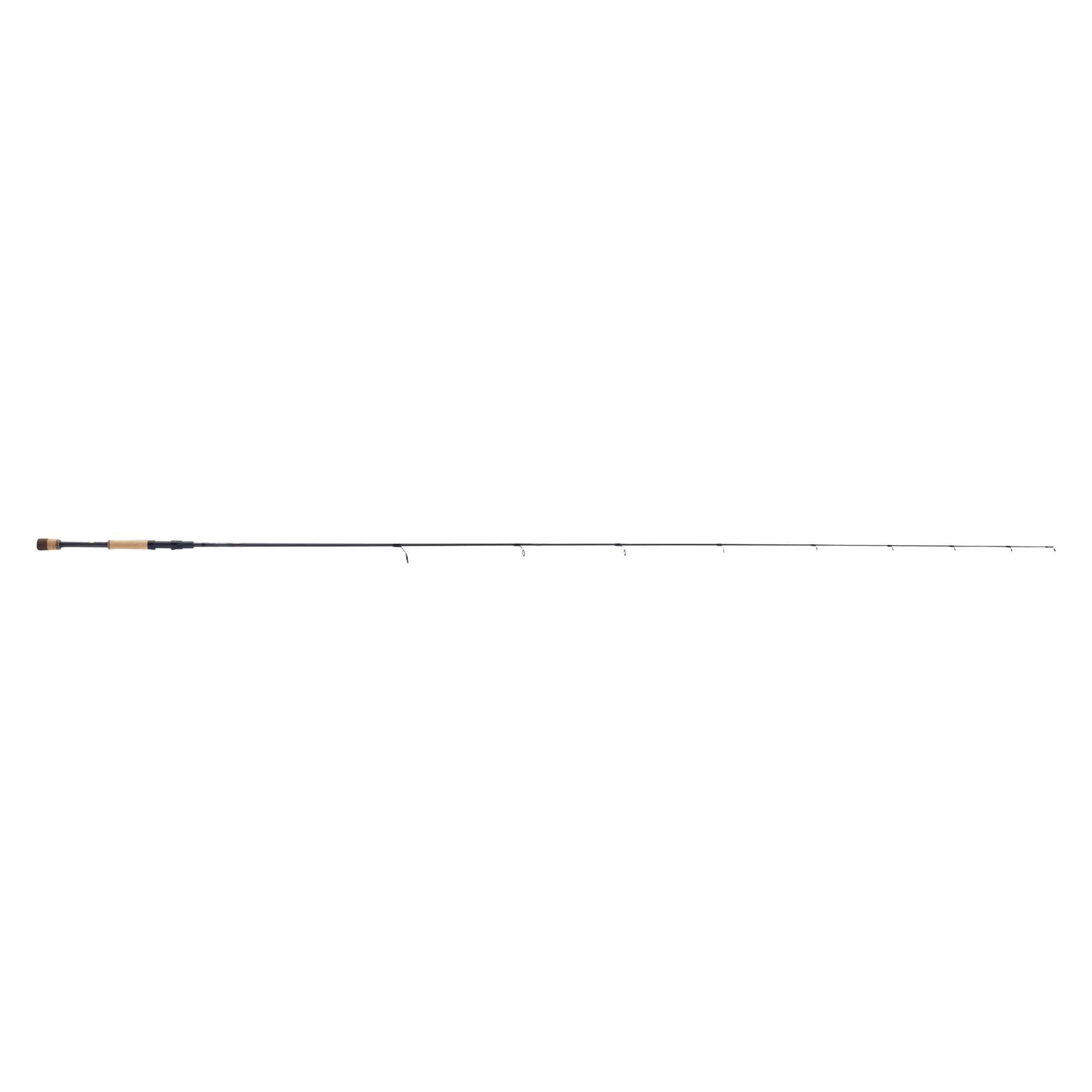 Cashion Rod ELEMENT