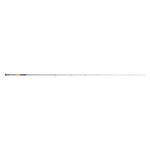 Cashion Rod ELEMENT