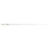 Cashion Rod ELEMENT