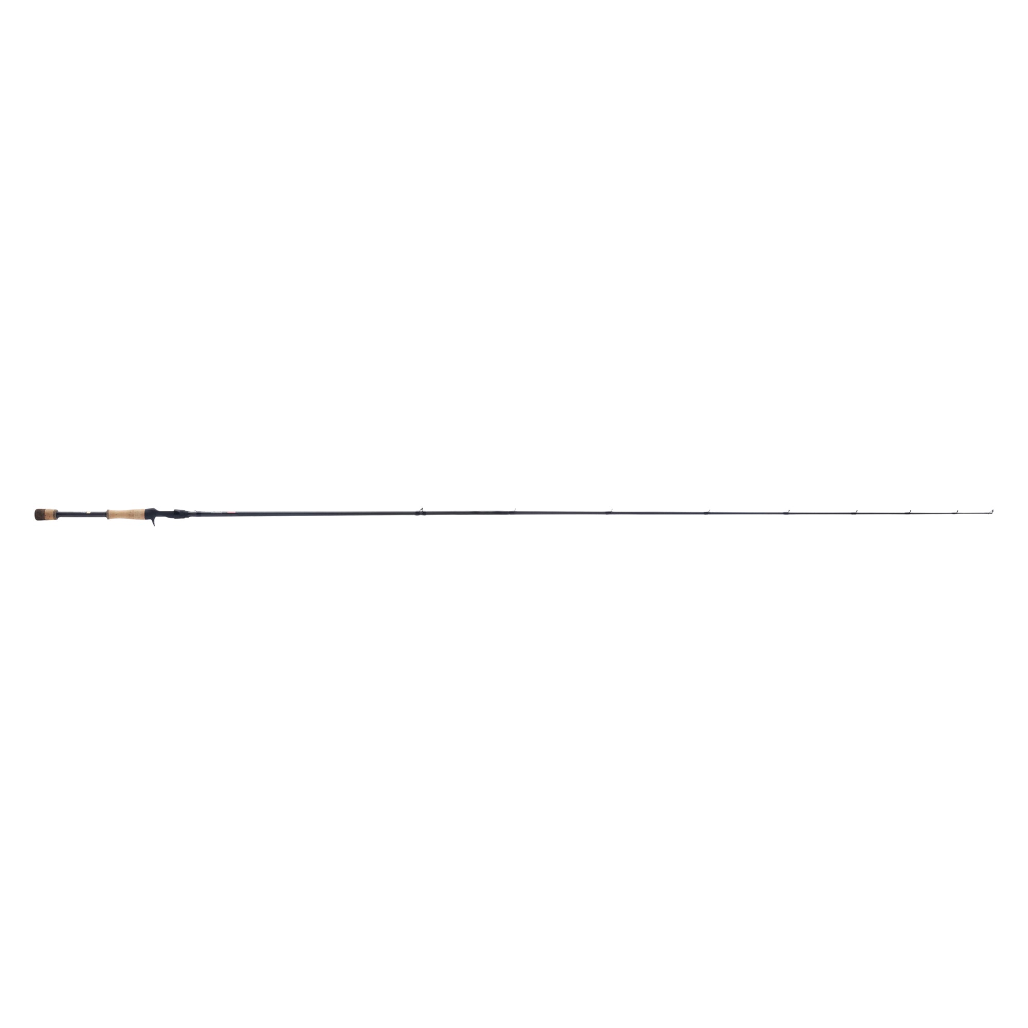 Cashion Rod ELEMENT