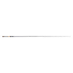 Cashion Rod ELEMENT