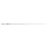 Cashion Rod ELEMENT