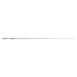 Cashion Rod ELEMENT