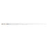 Cashion Rod ELEMENT