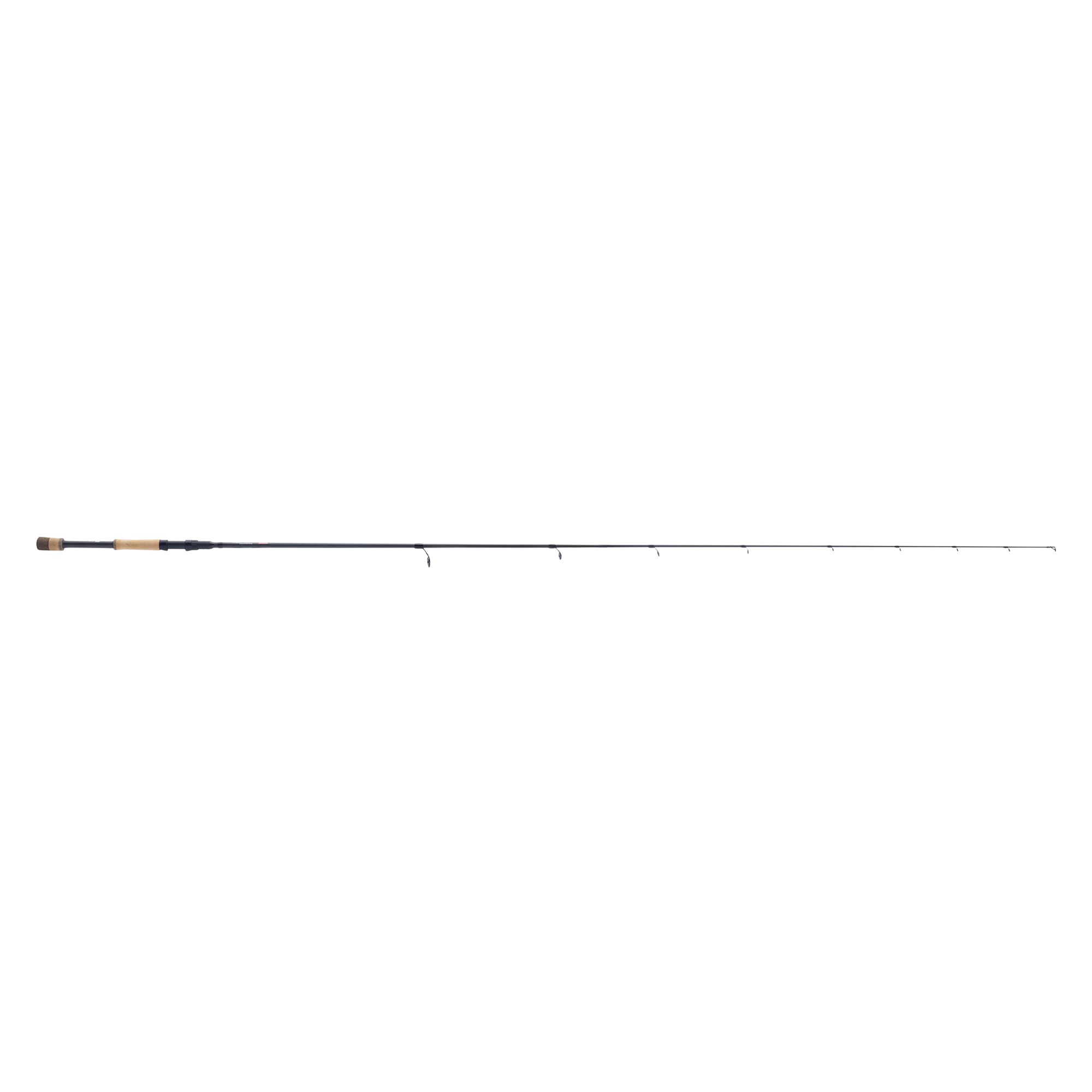 Cashion Rod ELEMENT