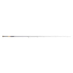 Cashion Rod ELEMENT