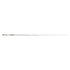 Cashion Rod ELEMENT