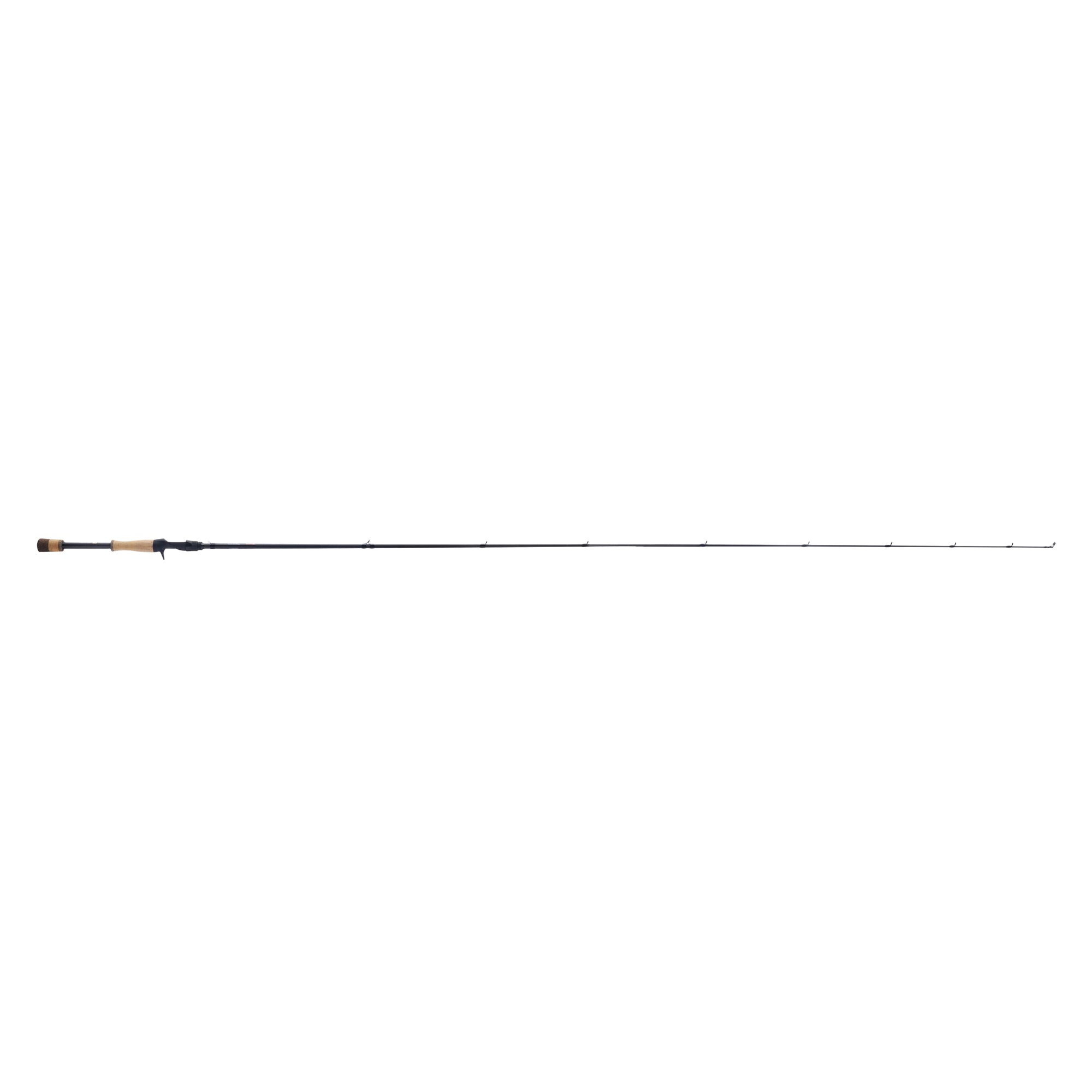 Cashion Rod ELEMENT