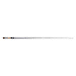 Cashion Rod ELEMENT