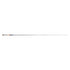 Cashion Rod ELEMENT