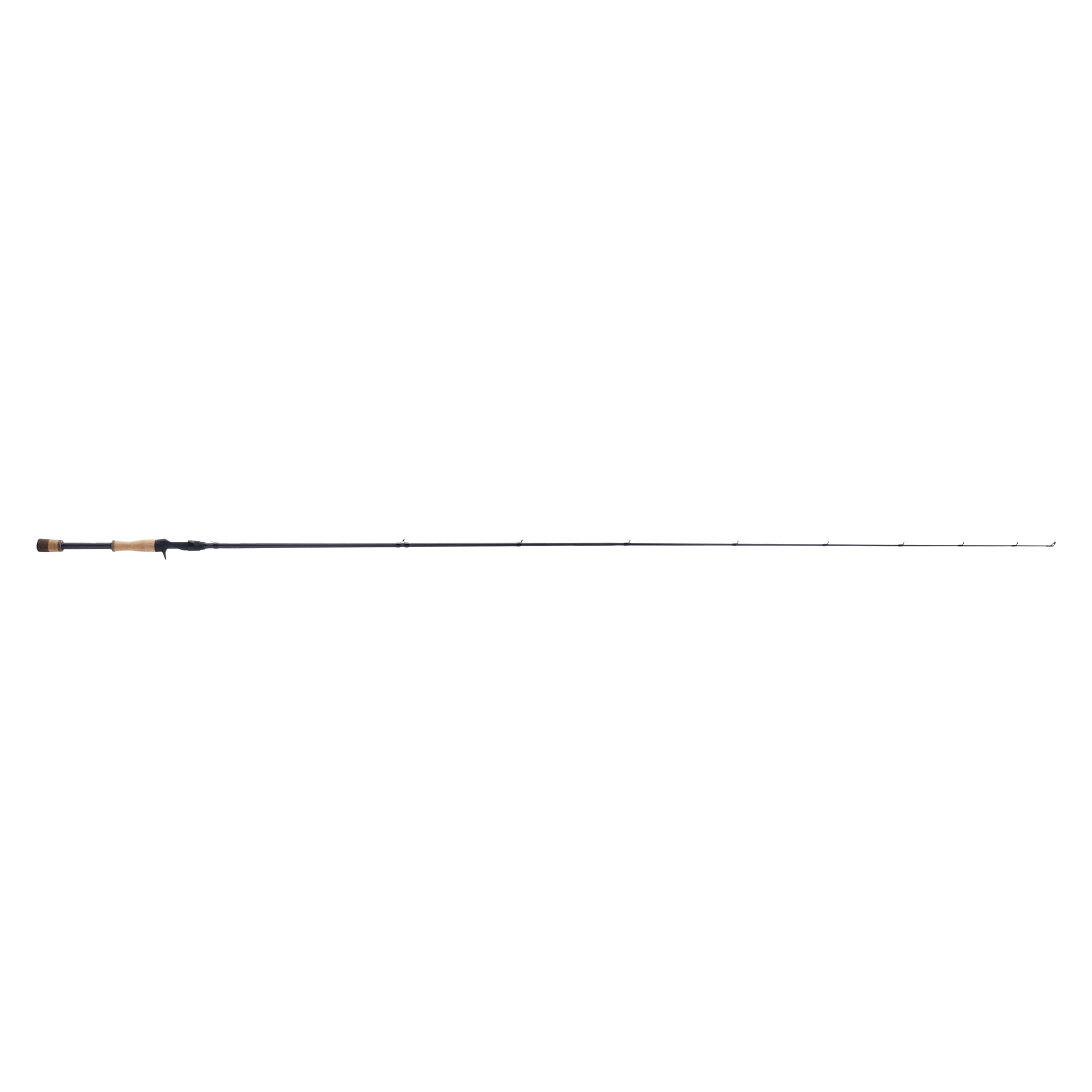 Cashion Rod ELEMENT