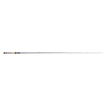 Cashion Rod ELEMENT
