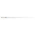 Cashion Rod ELEMENT