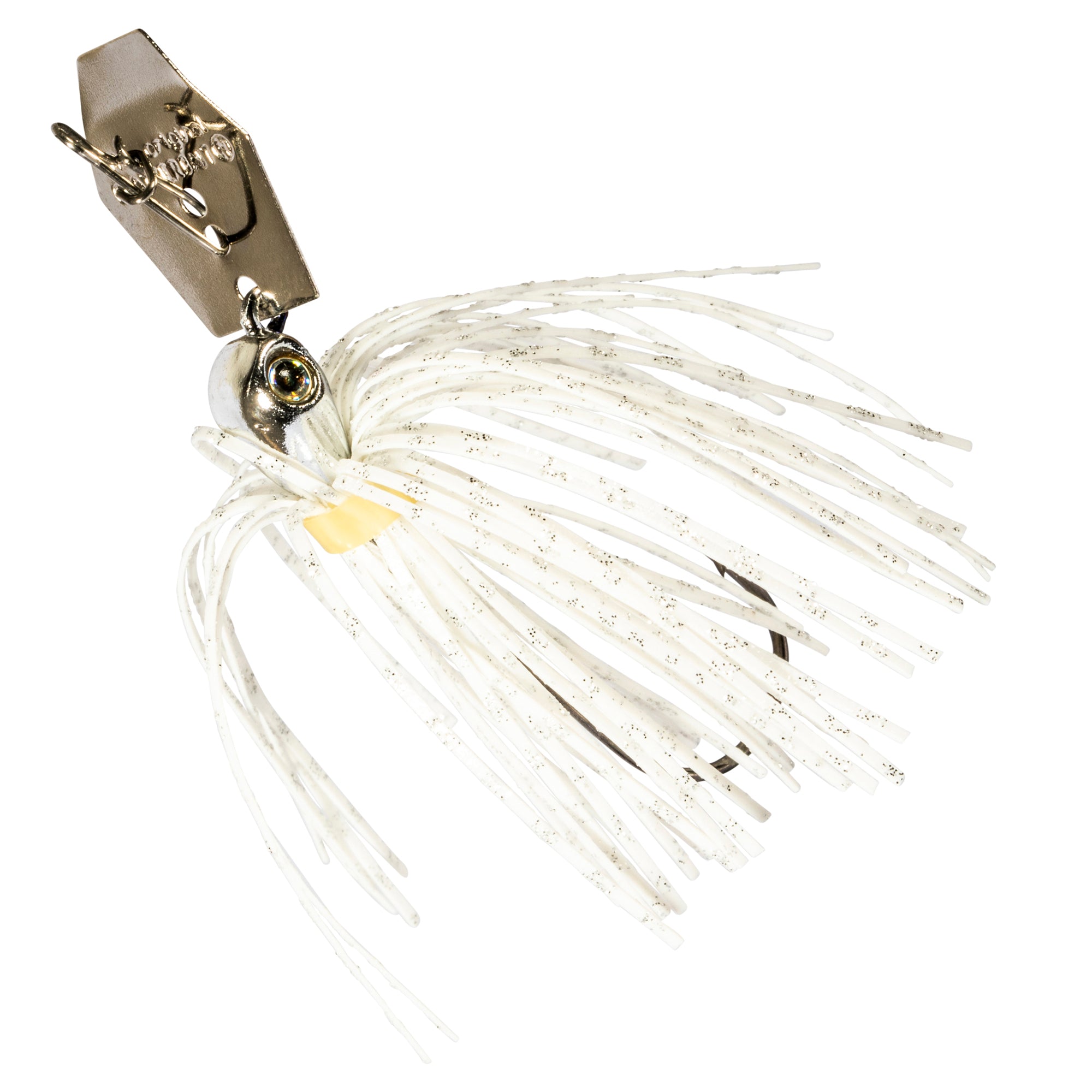 ChatterBait Micro