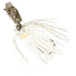 ChatterBait Micro