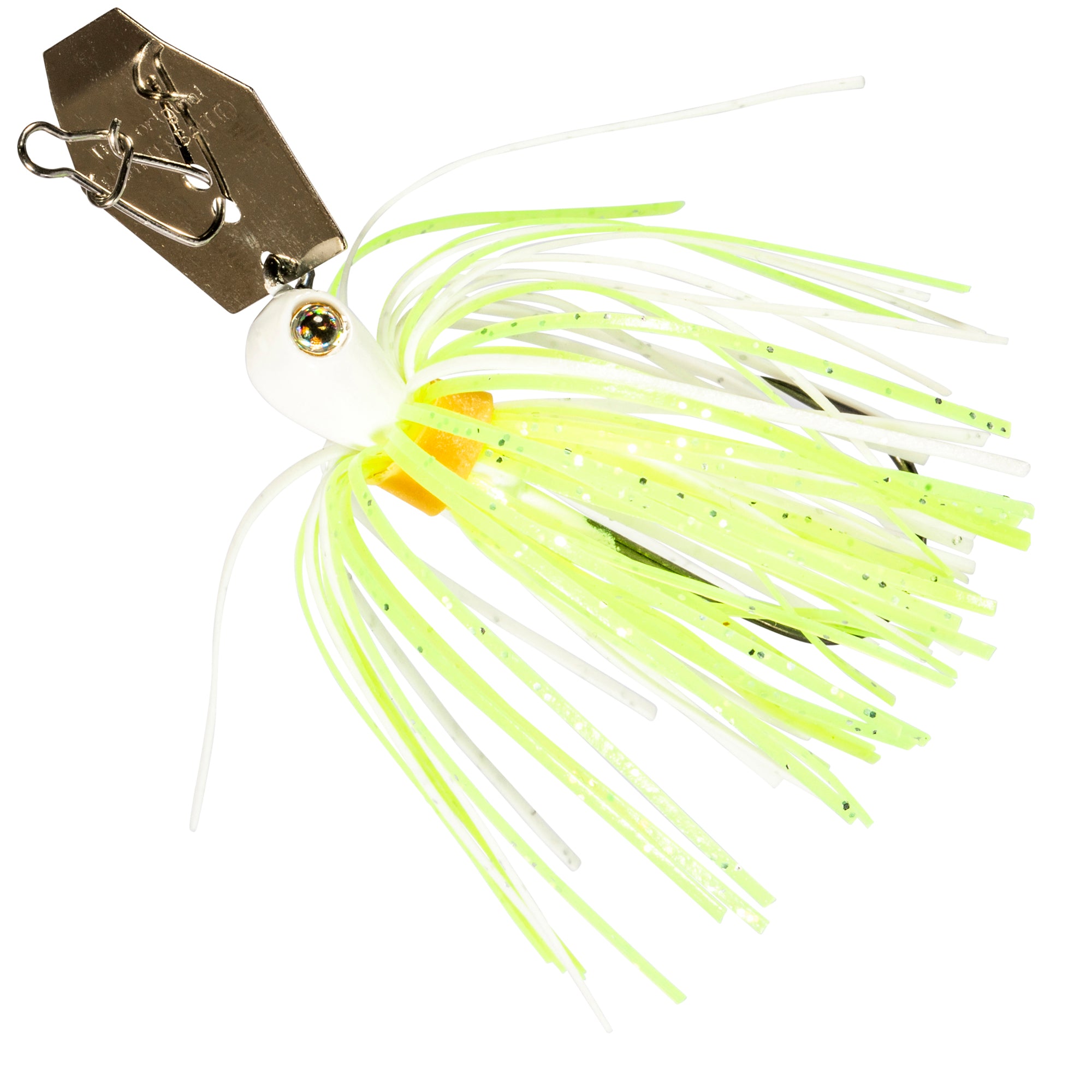 ChatterBait Micro