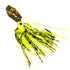 ChatterBait Micro
