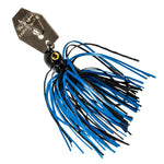 ChatterBait Micro