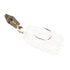 Chatterbait TungstenEliteEVO