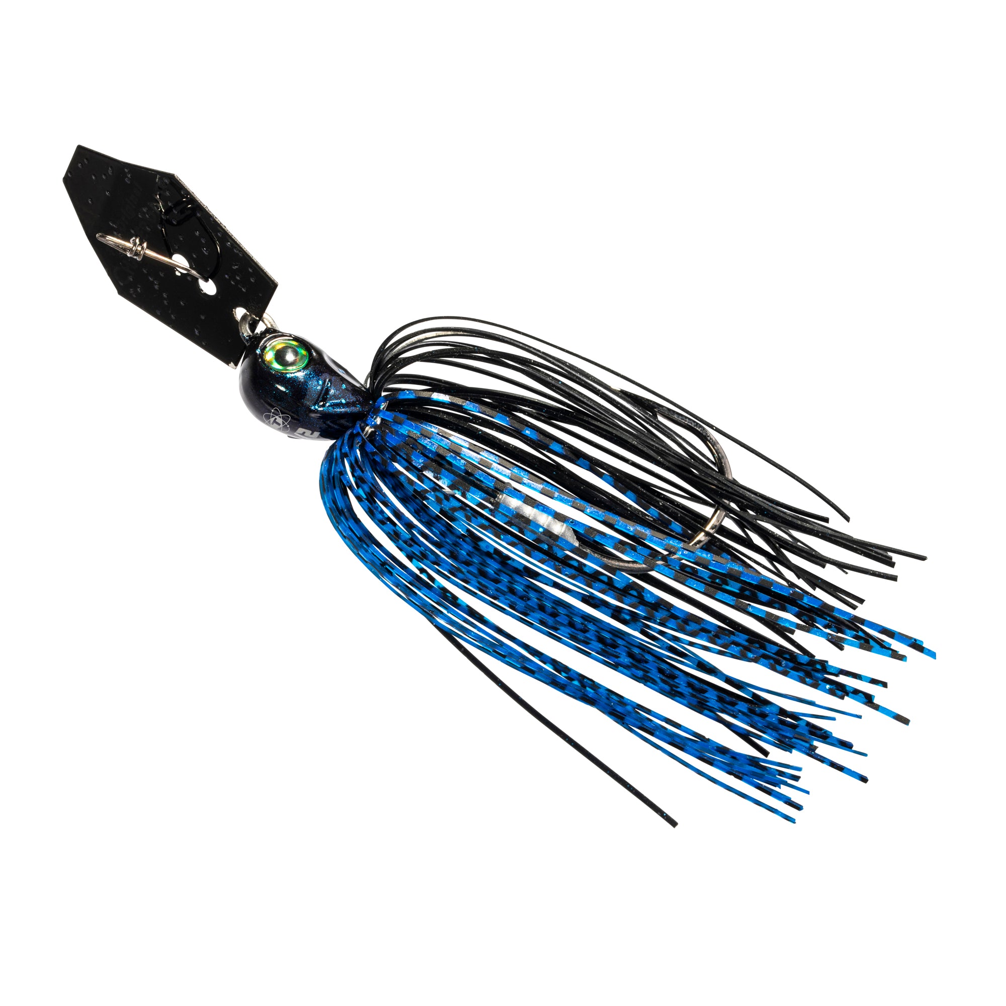 Chatterbait TungstenEliteEVO