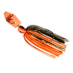 Chatterbait TungstenEliteEVO