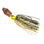 Chatterbait TungstenEliteEVO
