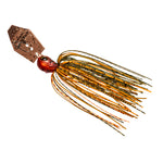 Chatterbait TungstenEliteEVO