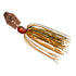 Chatterbait TungstenEliteEVO